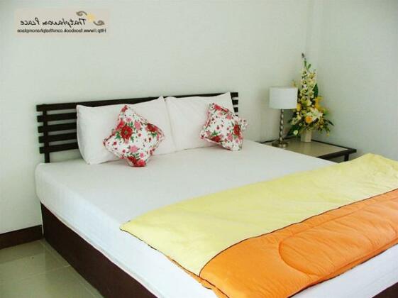 Thatphanom Place - Photo5