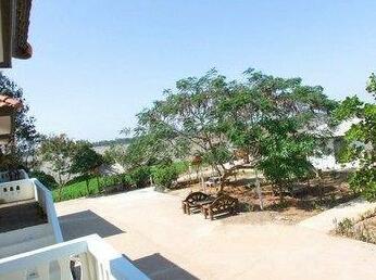 Wangnamkam Resort - Photo3