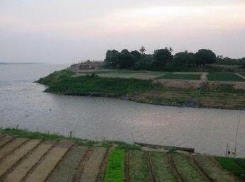 Wangnamkam Resort - Photo5
