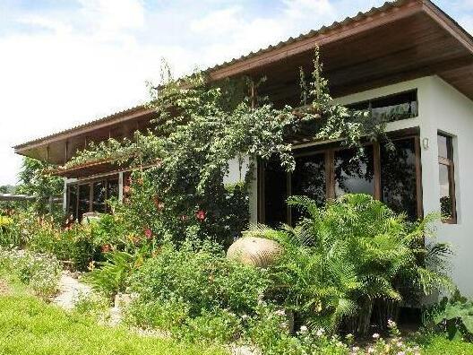 Upcountry Bungalows - Photo2