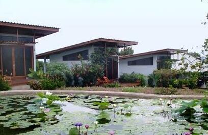 Upcountry Bungalows - Photo5