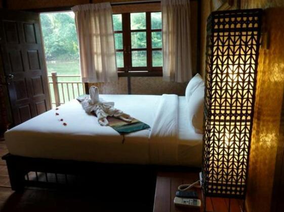 Nakakiri Resort & Spa - Photo4