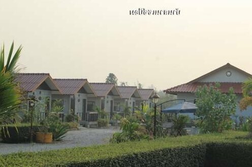 Baan Suan Chezpom - Photo2