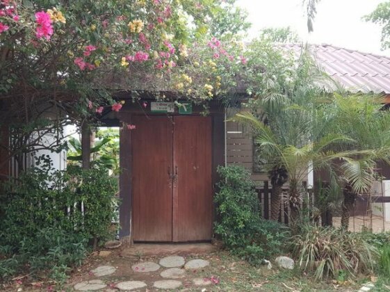 Tonfon Resort - Photo4