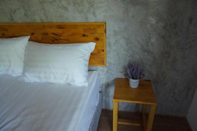 Tori's house Thung Wa - Photo3