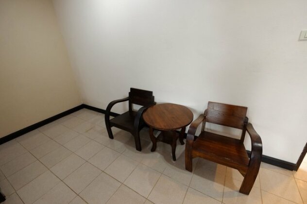 BB Trang Hotel - Photo3