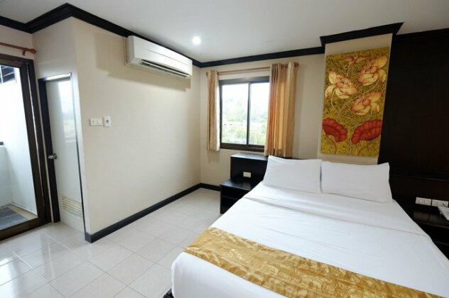 BB Trang Hotel - Photo4