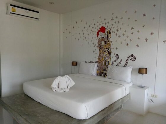 Kieng Kuan Resort - Photo4