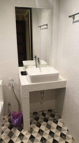 Kipbox Hotel Trang - Photo5