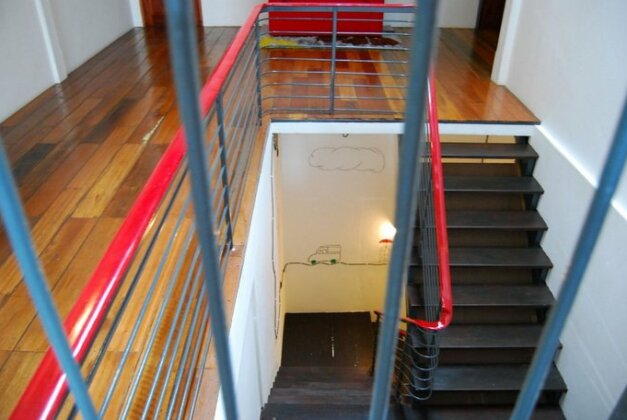 Mitree House - Photo2
