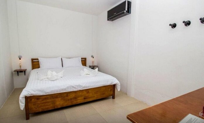 Mitree House - Photo4