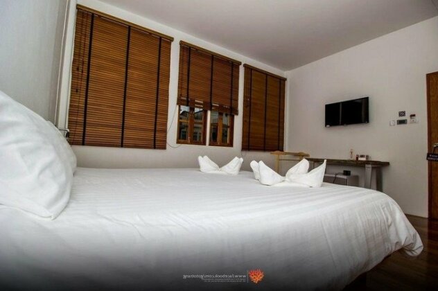 Mitree House - Photo5