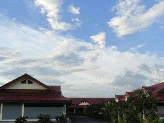 Nata Resort - Photo2