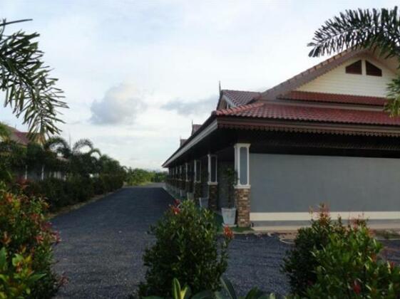 Nata Resort - Photo3