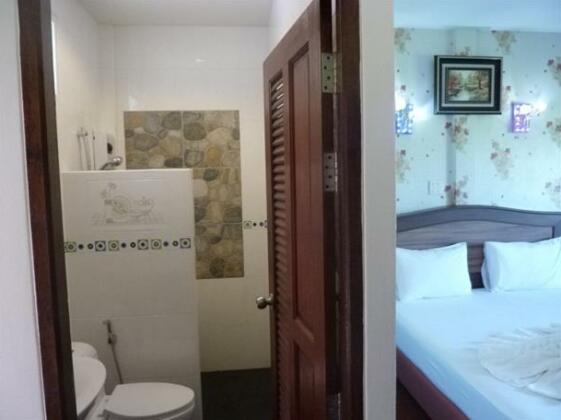 Nata Resort - Photo4
