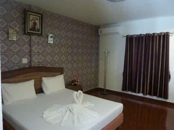 Nata Resort - Photo5