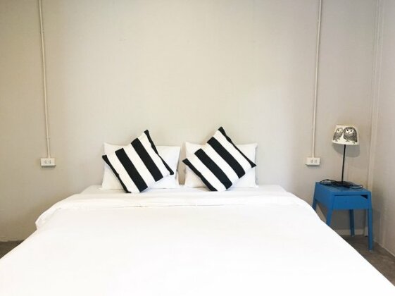 Nokhook House - Photo2