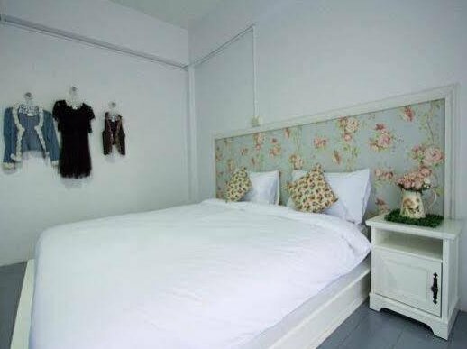 Rabaeng Trang Hotel - Photo3