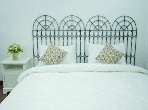 Rabaeng Trang Hotel - Photo4