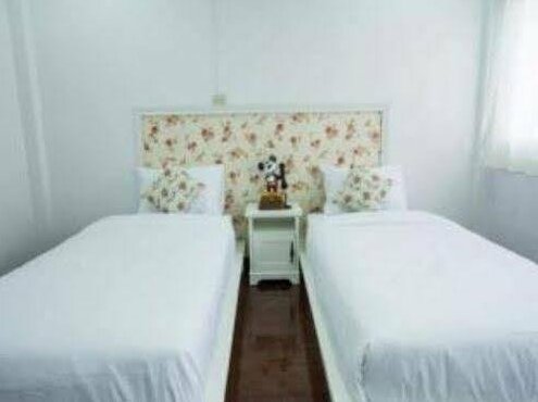 Rabaeng Trang Hotel - Photo5