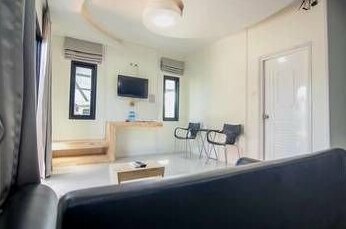 Rimnatee Resort Trang - Photo5