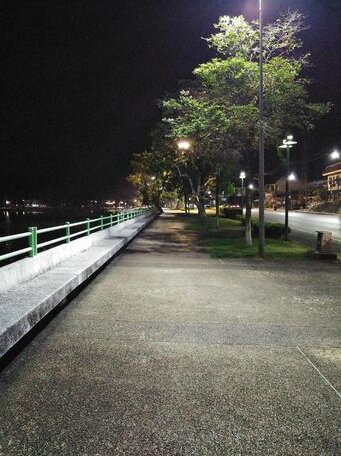 S2 Motel - Photo4