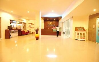 S2S Queen Trang Hotel - Photo4