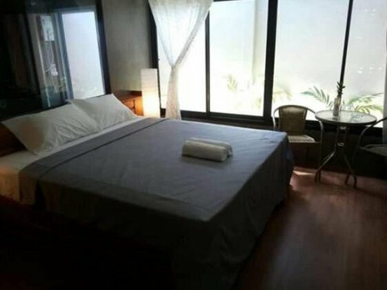 Secret Garden Resort Trang - Photo4