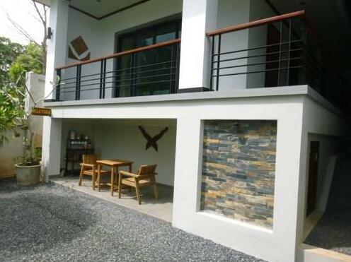 Tang House Bed and Breakfast - Photo4
