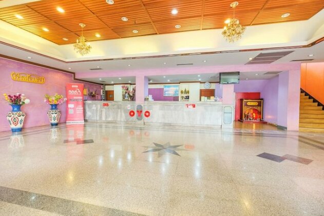 Trang Hotel - Photo4