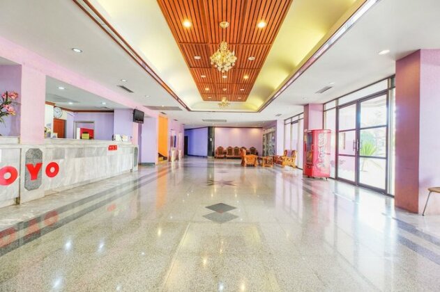Trang Hotel - Photo5