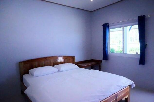 Anyamanee Resort Trat - Photo5