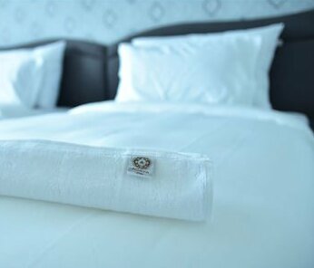 Avada Hotel - Photo3