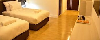 Avada Hotel - Photo5