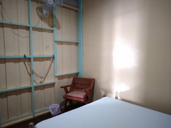 Baan Jaidee Guesthouse - Photo2