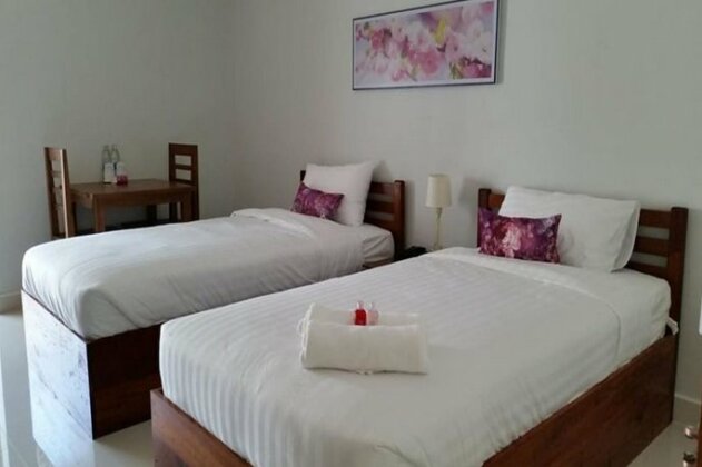 Iyara Residence - Photo3
