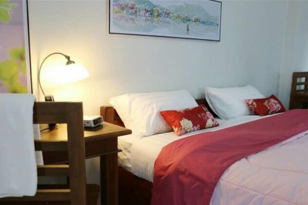 Iyara Residence - Photo5