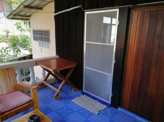 Orchid Guest House Trat - Photo2