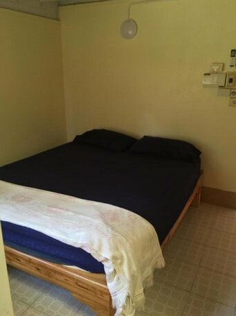 Orchid Guest House Trat - Photo3