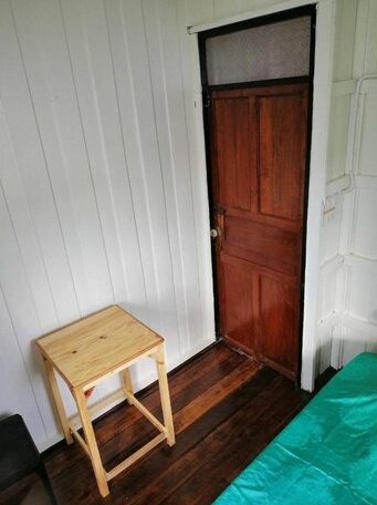 Orchid Guest House Trat - Photo5