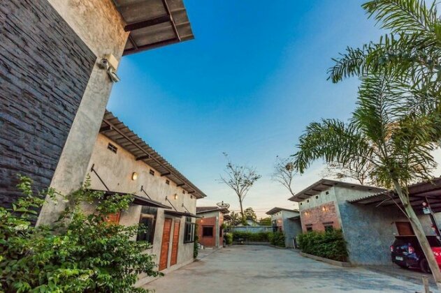 Paradiso Boutique Resort - Photo2