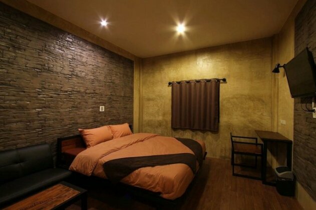 Paradiso Boutique Resort - Photo4