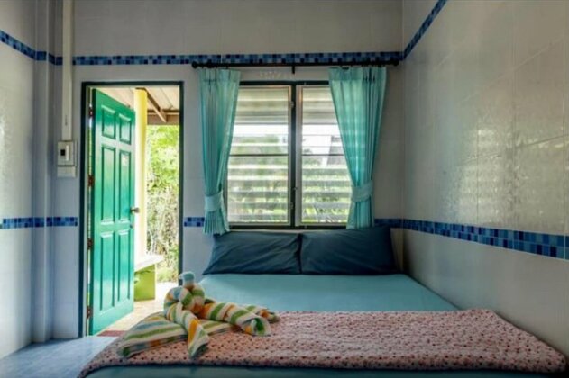 Pop Riverside Homestay - Photo3