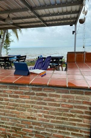 Siriporn Resort Trat - Photo4