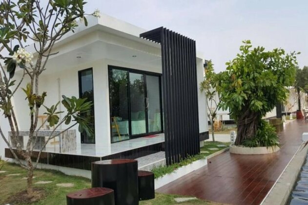 Yamadaya Beach Resort - Photo2