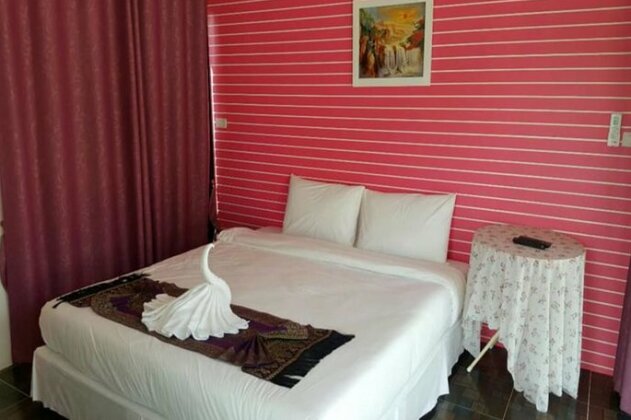 Yamadaya Beach Resort - Photo5