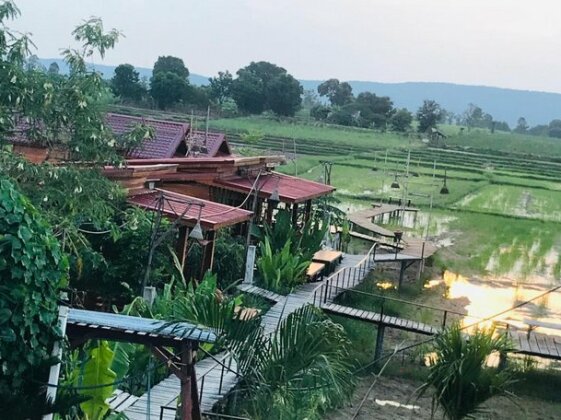 Rosemary Resort - Photo3