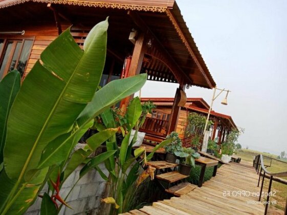Rosemary Resort - Photo4