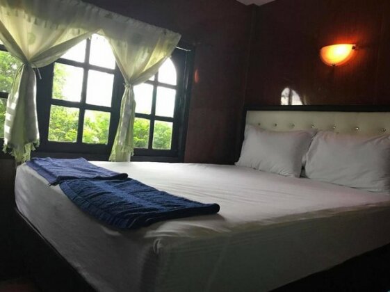Rosemary Resort - Photo5