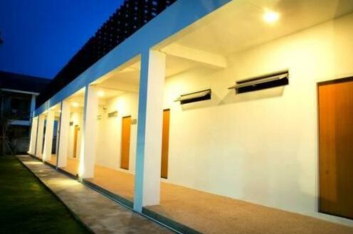 6 11 Hotel - Photo4